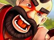 Tiny Armies Online Battles Unlimited Money