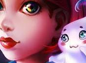 Ghost Town Adventures Unlimited Money