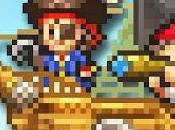 High Saga Unlimited Money Food Medal