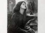 Anne clark sitting room