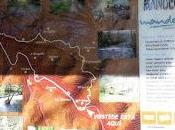 Senderismo Coruña: Veiga Mandeo (Aranga)