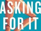 Asking louse o'neill