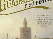 Viaje Guadalquivir historia