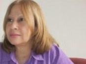 dicta experiencia…. verdad!: política cosa seria, señores