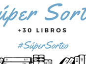Participando estos sorteos!