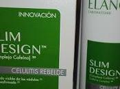 Crema anticelulítica