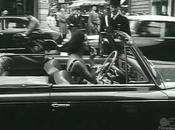 mujer volante