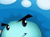 Pocket Arena Legends High Damage MORE