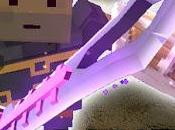 Pixel Blade Unlimited Money