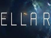 ANÁLISIS: Stellaris