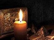 Trilogía búsqueda Torem, Libro buscador, José María Rodríguez Darío Cobacho