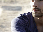 [ENTREVISTA] "Este momento innovar", afirma cantante Pablo Alborán