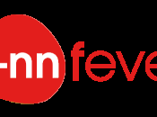 E-nn Fever Termometro Inteligente