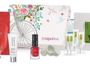 Cabello Piel Resplandecientes Guapabox