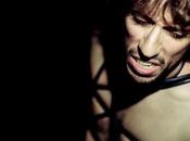 Guillem