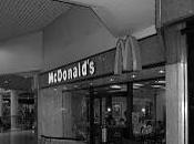 Mcdonald's aplv