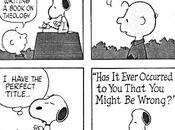 Pragmatic Theology