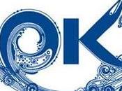 Nokia decadencia