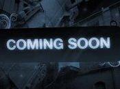 Coming Soon 2011