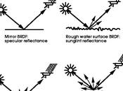 bosques podrían detectables planetas extrasolares