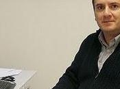 rutenio podría útil patologías neurodegenerativas