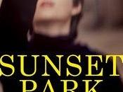 Paul Auster Sunset Park