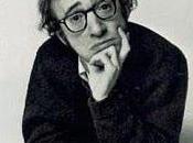 Enero 2011- Woody Allen
