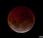 Cómo ayuda eclipse buscar vida extraterrestre