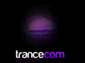 Nace Trancecom