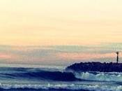 Swell Oeste