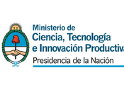 Programa STIC AmSud 2011