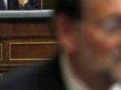 Rajoy siente presidente, pero tenga cuidado
