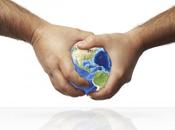 narcisista: “nadie quiere