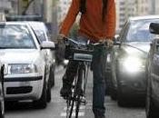 contaminación motores diésel eleva mortalidad Madrid