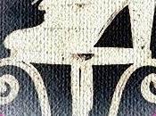 Ponte Piel sortea cena Deseo María