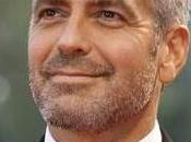 Clooney dará vida escritor Douglas Preston