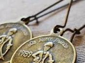Pendientes principito