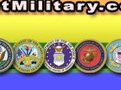 wrote blog post: Crean facebook para militares gays estadounidenses