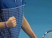 Roddick: cuartos Brisbane