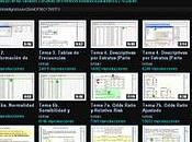 Lecciones basicas SPSS