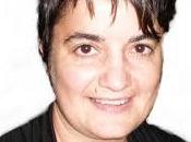 dificultades medición Desarrollo Humano Igualdad