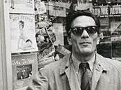 poco Pasolini para despedir