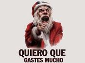 caramelos Reyes Magos