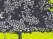 Deodendron