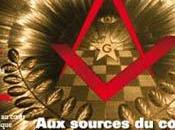 Franc Maçonnerie, Número