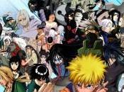 Distrito Manga-Lo vendido Francia