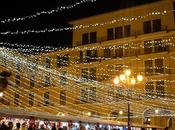 Photowalk Navideño
