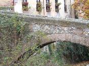 viaje Granada