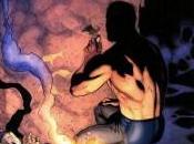 similitudes entre renacimiento Capi Batman