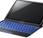 Samsung Series: Tablet teclado deslizante